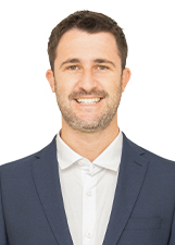 Foto de DARIANO AGOSTINO GUTH