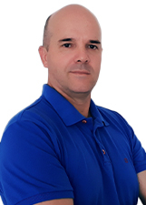 Foto de JAIME LUIS KOHLRAUSCH