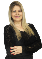 Foto de TANIA PRUSSIANO ANTUNES