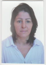 Foto de Andreia Izolan de Oliveira