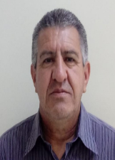 Foto de VALDEMIR DE OLIVEIRA