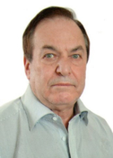 Foto de JANDIR TARTARI