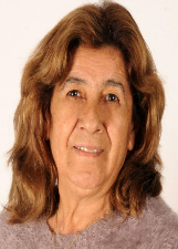 Foto de Rosa Angela Nunes
