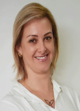 Foto de VANESSA DAIANA BONZANINI
