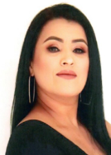 Foto de DIONEIA TEREZINHA DA SILVA ALMEIDA