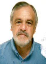 Foto de Luiz Carlos da Silva Pires