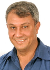 Foto de ADEMIR OLIVEIRA DE ALMEIDA