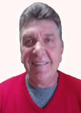 Foto de MARCIAL LUCIANO MARQUES