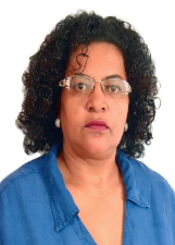 Foto de SIMONE MORAES DA SILVA