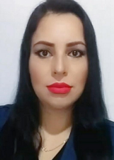 Foto de LAIS CRISTIANE DE OLIVEIRA ZANELLA