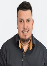 Foto de RODRIGO MACIEL DE SOUSA