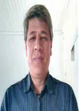 Foto de CLAUDIOMIR LIRA DE LIMA