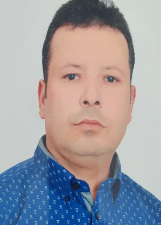 Foto de JOSÉ OBERDAN DE MORAES SILVA