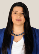 Foto de KIMBERLY GONÇALVES DE LIMA