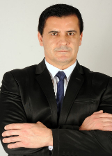 Foto de JOÃO CARLOS PINTO DE ABREU