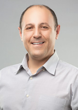 Foto de ALESSANDRO DALLA SANTA ANDRADE