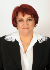 Foto de RITA DE CASSIA ZAMBONI