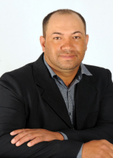 Foto de ROBERTO DA SILVA