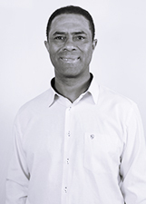 Foto de ANTONIO CARLOS SILVA