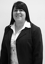 Foto de IVANETE RODRIGUES DA ROCHA