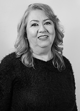 Foto de REJANE VENSON DE SOUSA