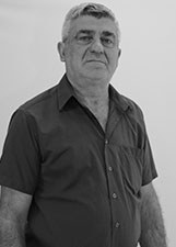 Foto de MOACIR JOSE BOSSARDI