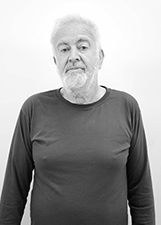 Foto de Araci da Silva Almeida