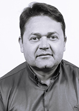 Foto de Mario Luis Lourencetti Almeida