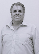 Foto de PEDRO GUERREIRO DE JESUS