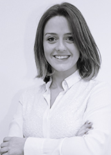 Foto de VICENZA MARIA SOARES RECH