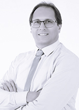 Foto de RUTINEI ANTONIO BIZOTTO