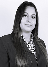 Foto de ADRIANA APARECIDA DE ALMEIDA MARCOLIN