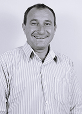 Foto de ANDERSON LUIZ FIORIO