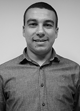 Foto de GUILHERME DE CAMARGO BOEIRA