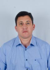 Foto de JAKSON ANTONIO GOMES DOS SANTOS