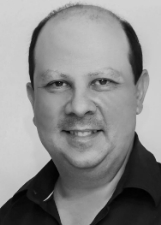 Foto de Gregorio Gargioni Luz
