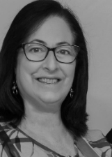 Foto de SILVANA KONIG DOS SANTOS