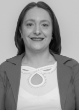 Foto de MARISTELA BORGES SAUGO