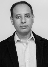 Foto de Josue Xavier Paz