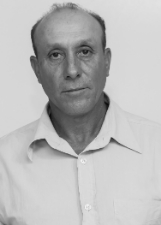 Foto de JOSE ALVORI ANTUNES DOS SANTOS