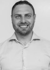 Foto de THALES ALEX RIBEIRO