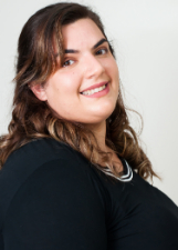 Foto de MARILIA CATAFESTA DOS SANTOS