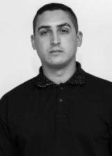 Foto de RAFAEL DE OLIVEIRA SANTOS