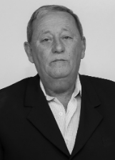 Foto de VILMAR SAVI MONDO