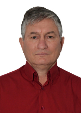 Foto de Juscelino Goulart