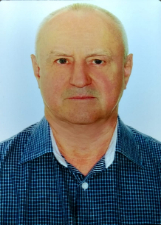 Foto de ALCEU OSS EMER