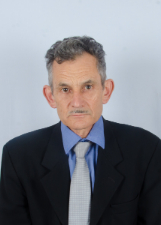 Foto de JOSÉ ANSELMO ALEXANDRE DE MELO