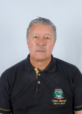 Foto de ODILON DE OLIVEIRA BORGES
