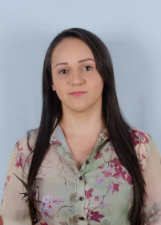 Foto de KARINE BORGES DUARTE