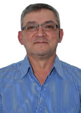 Foto de GILBERTO DE SOUZA MICHELLON